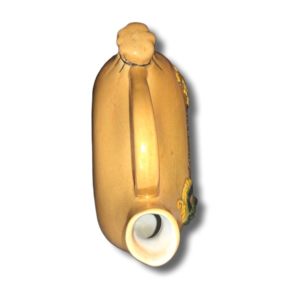 Vintage Kallstadter Saumagen carafe - Picture 5 of 6